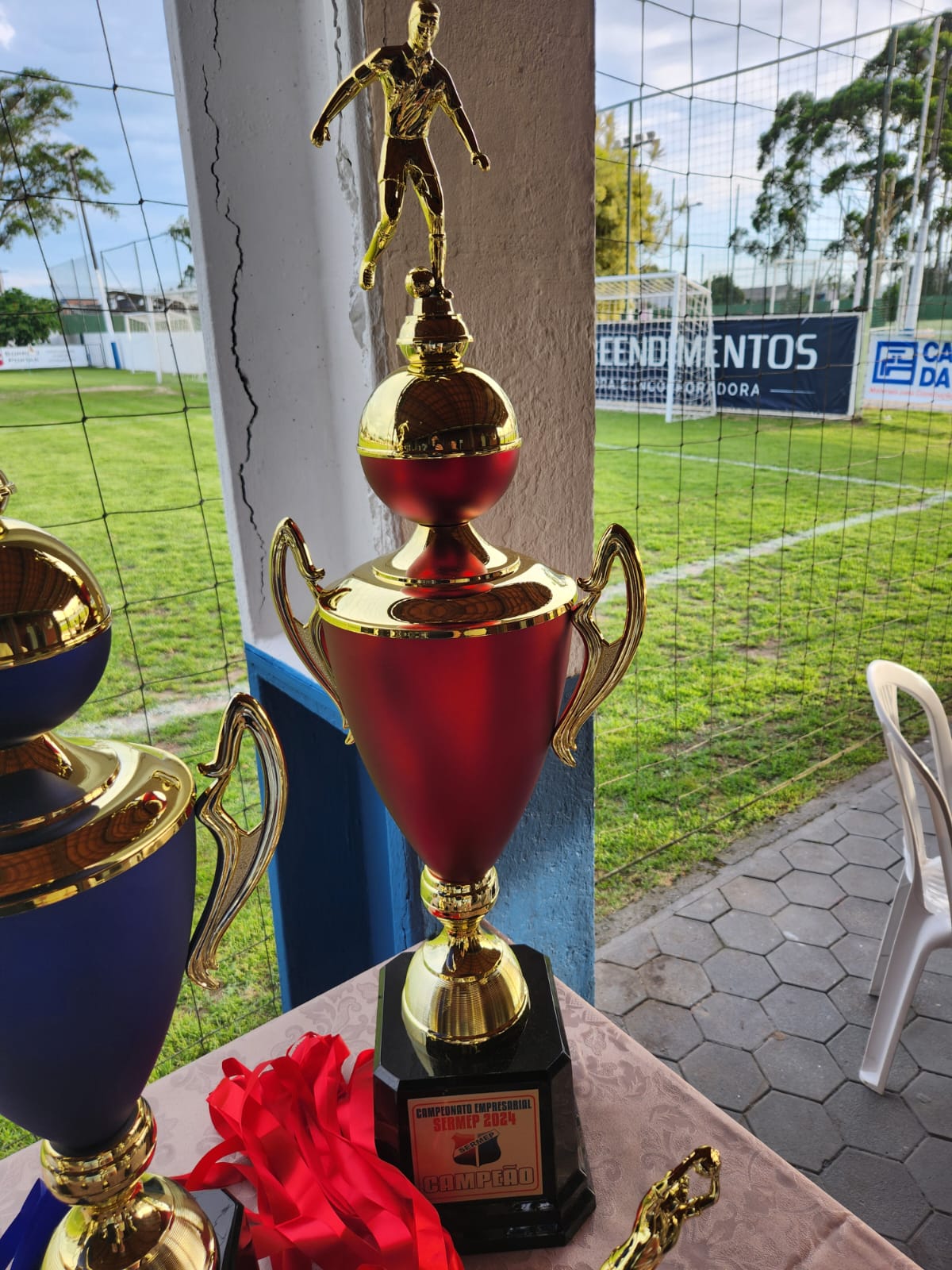 Imagem do WhatsApp de 2024-12-06 à(s) 17.53.59_c8d98d2c.jpg