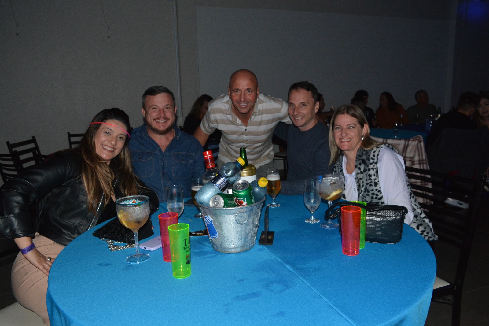 festa amigos sermep 2023 (2).jpg