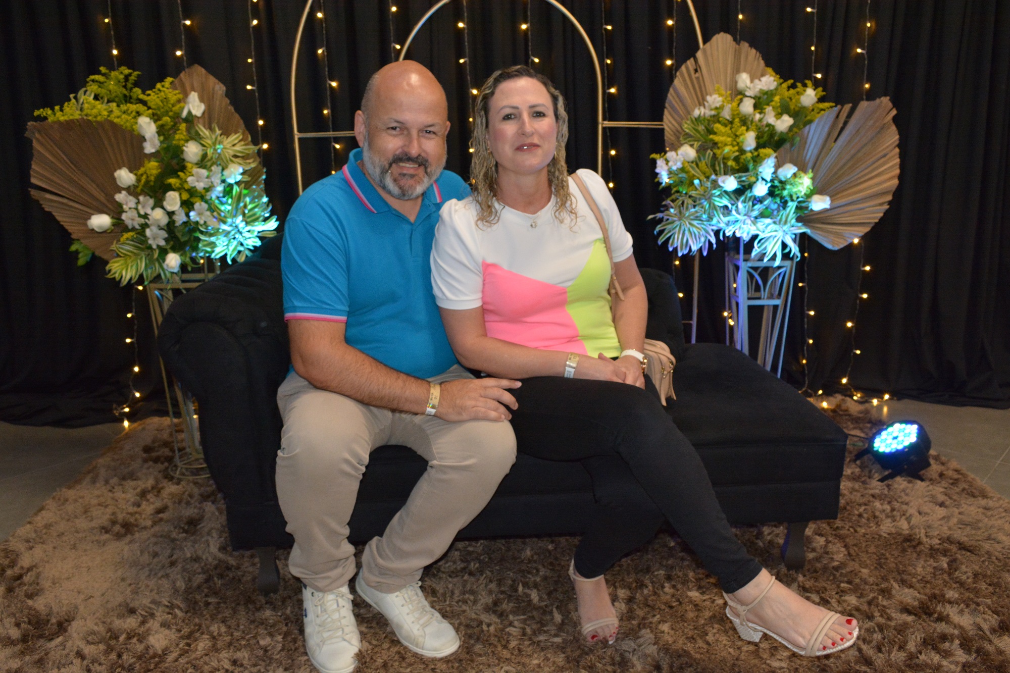 Aniversário do Clube 24.jpg