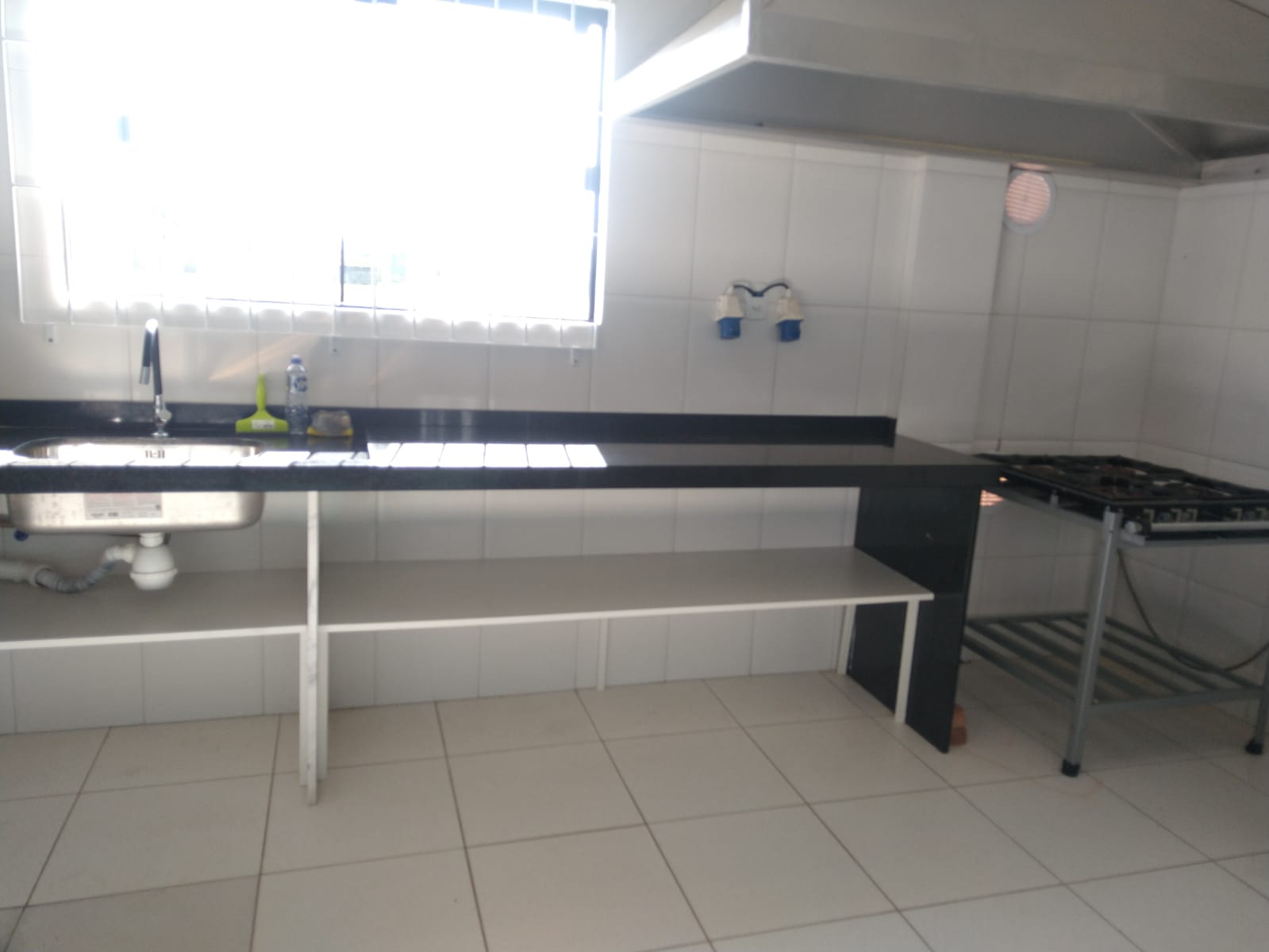 COPA Salão Diamante 12.jpeg