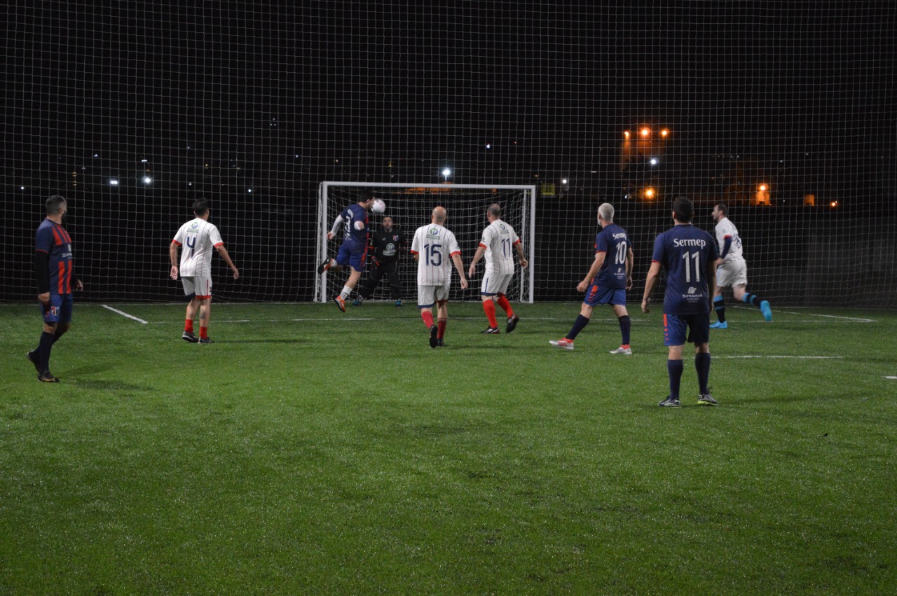 WhatsApp Image 2022-09-09 at 11.53.52.jpeg