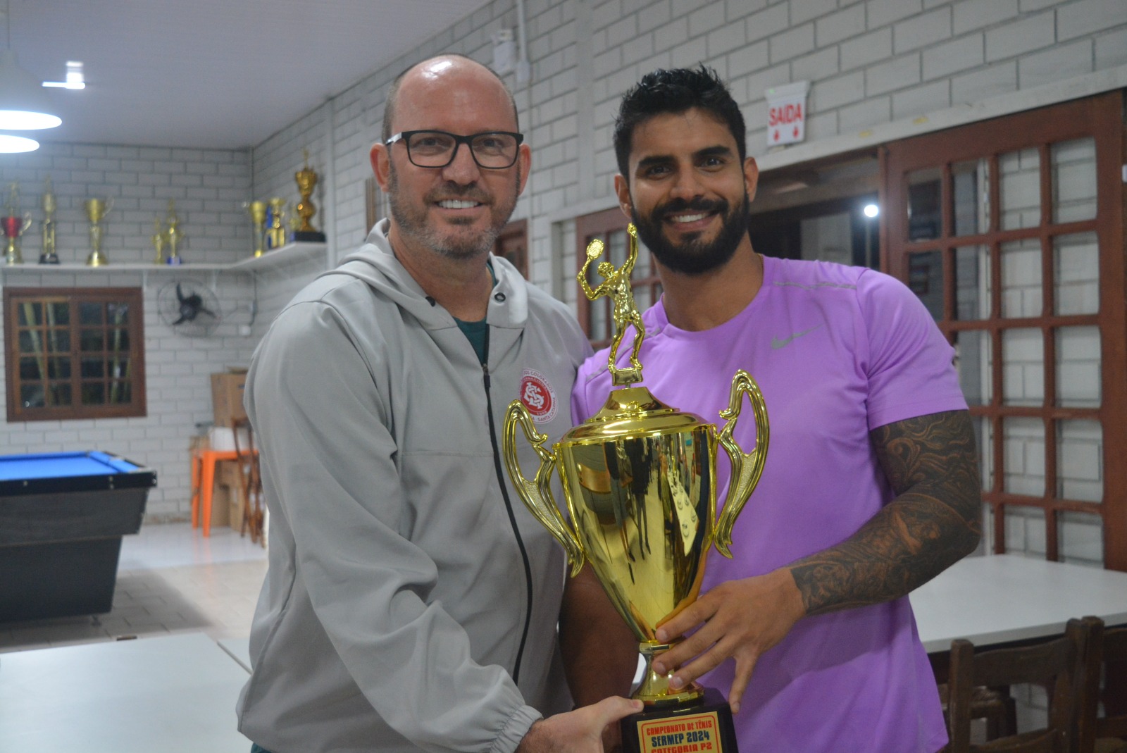 Imagem do WhatsApp de 2024-06-07 à(s) 09.29.27_6ccd5ffd.jpg