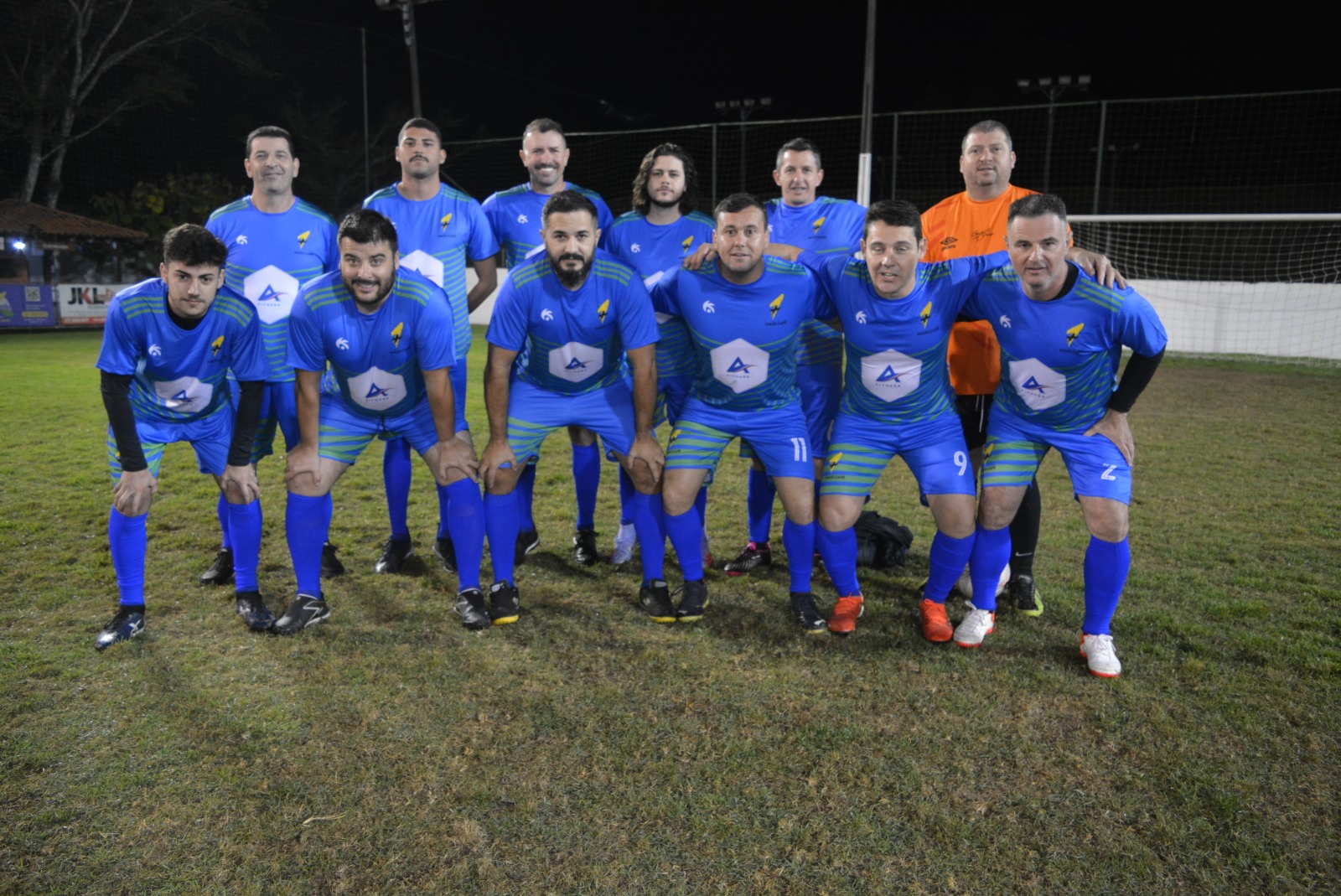 Imagem do WhatsApp de 2023-09-15 à(s) 09.13.5000.jpg