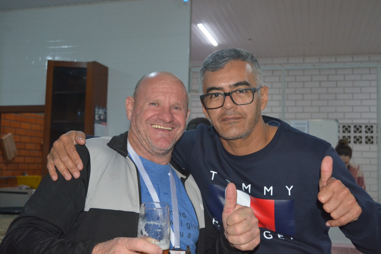 campeonato argentino sermep 2023 (61).jpg