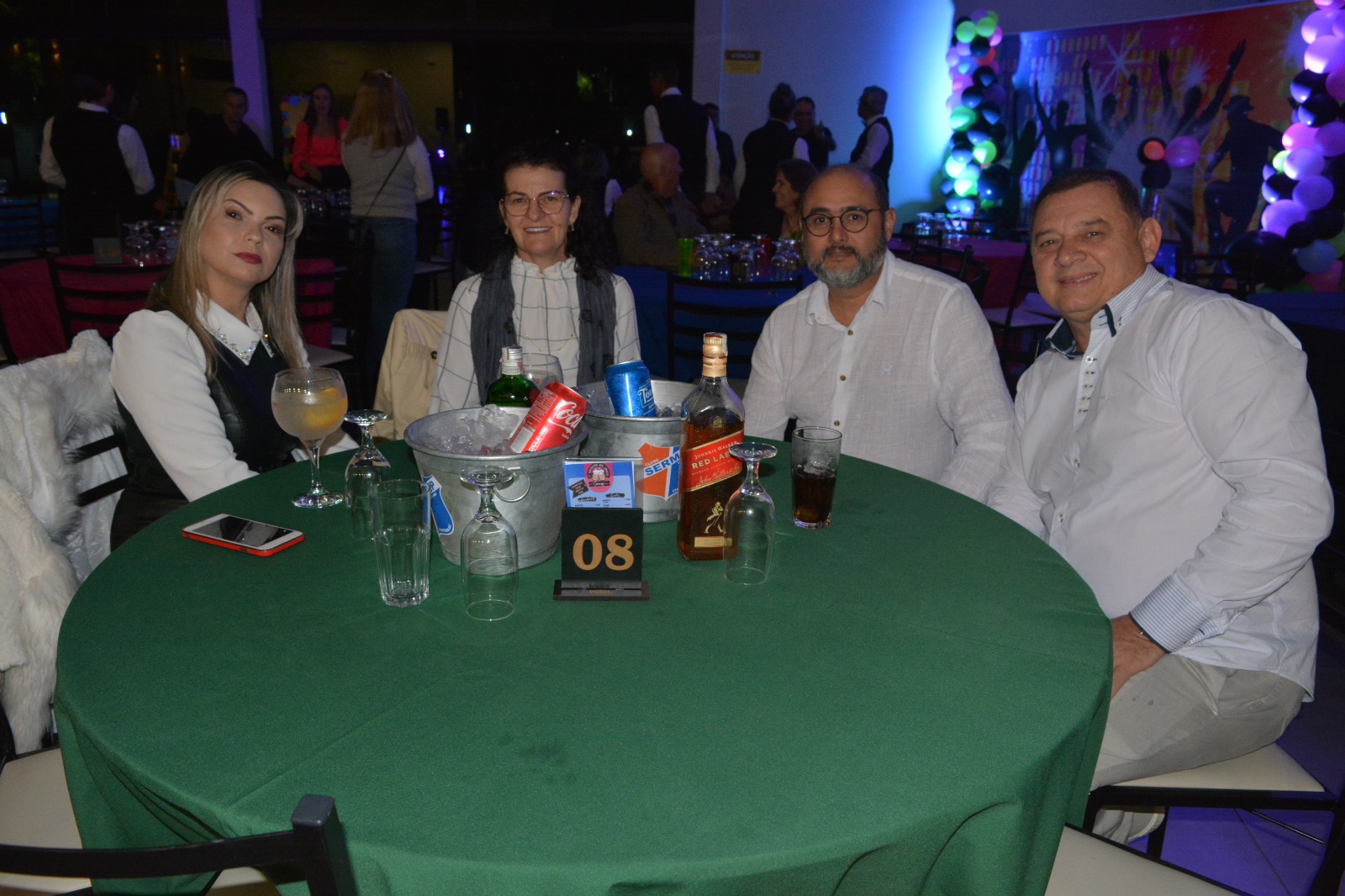 festa amigos sermep 2023 (94).jpg