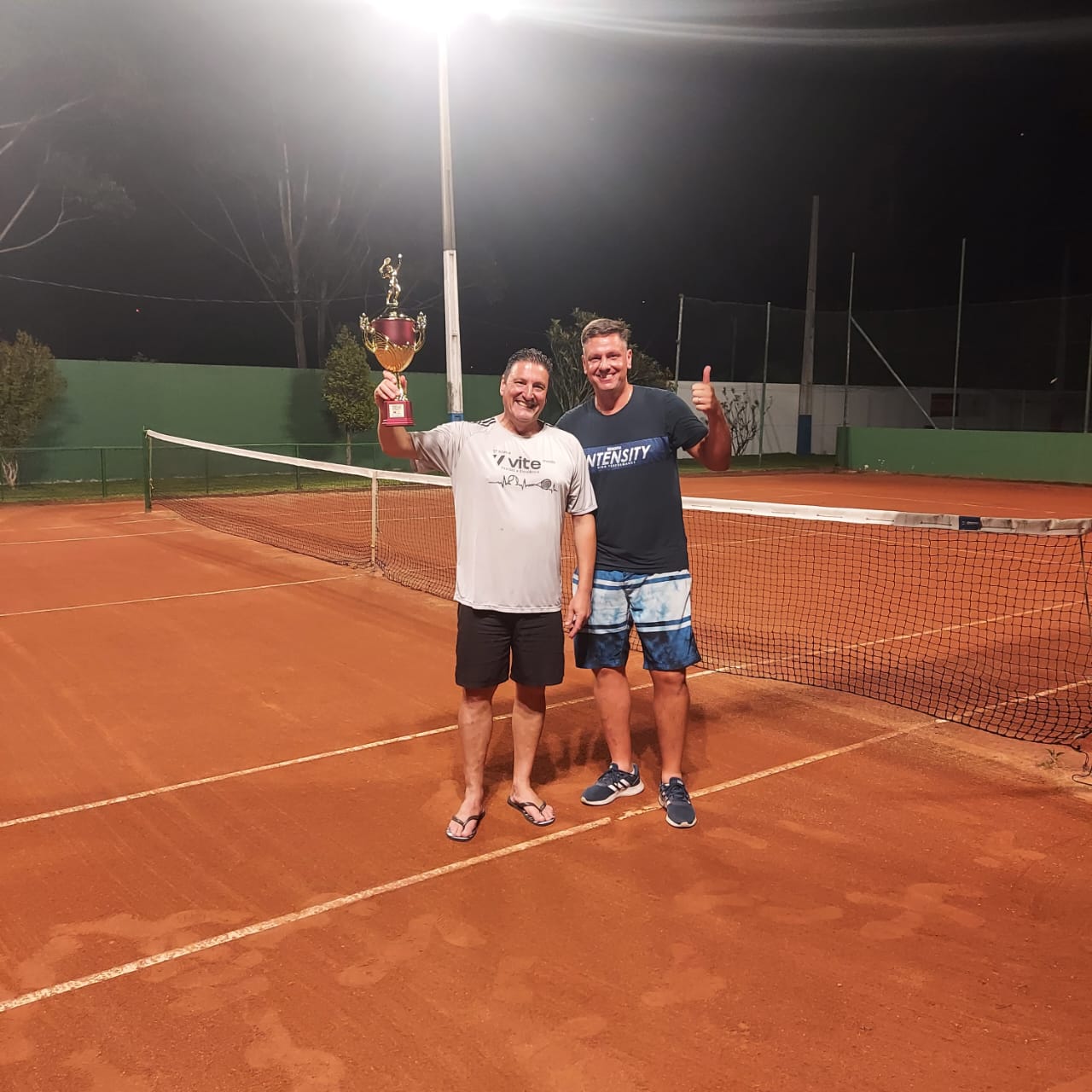 Imagem do WhatsApp de 2023-12-20 à(s) 21.45.35_1e22bf48.jpg