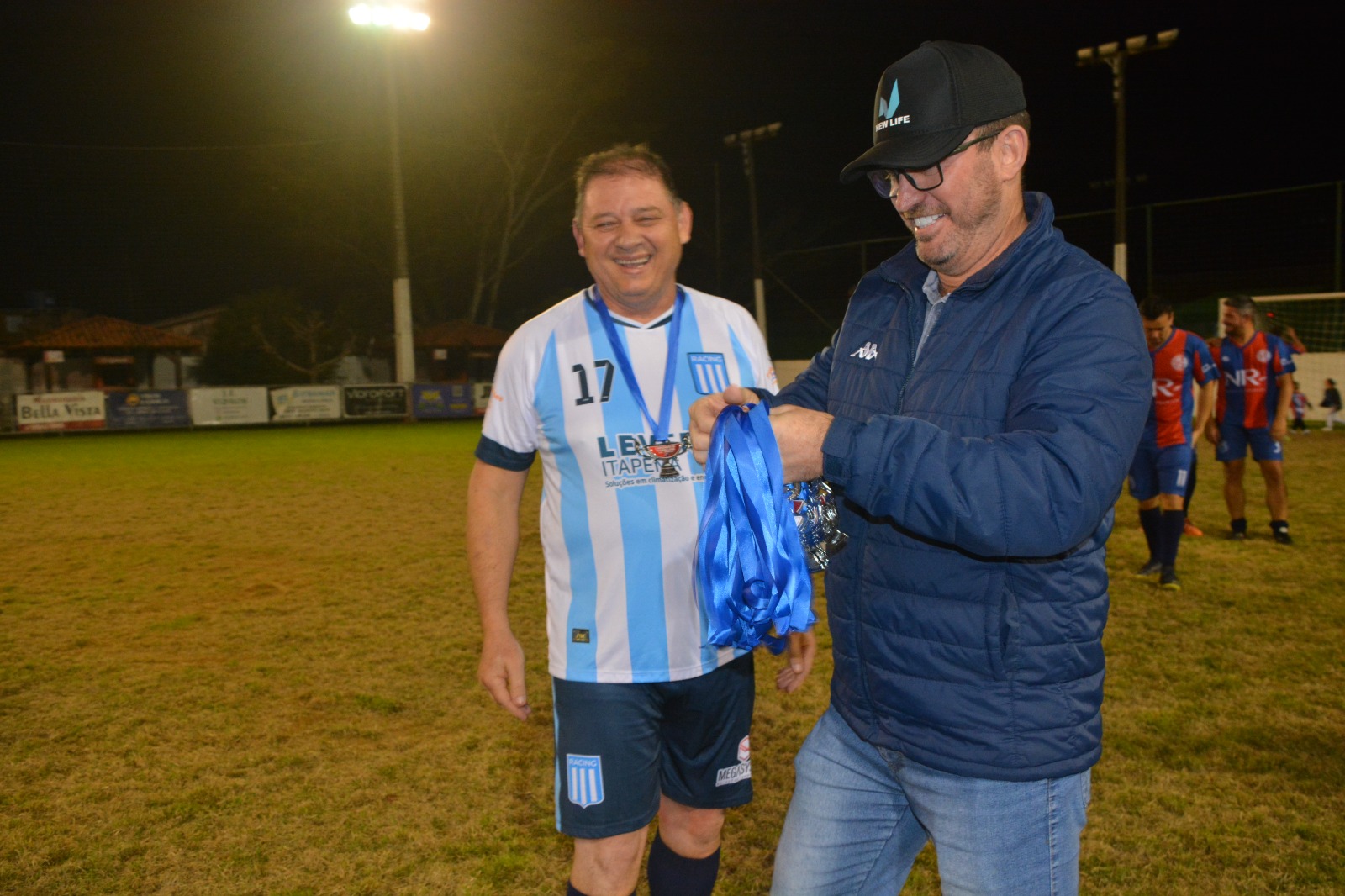 campeonato argentino sermep 2023 (19).jpg