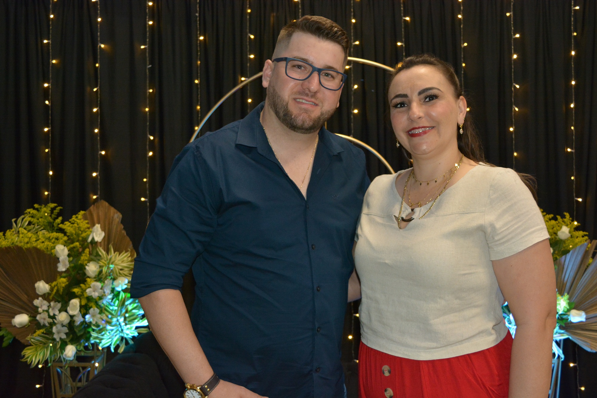 Aniversário do Clube 50.jpg