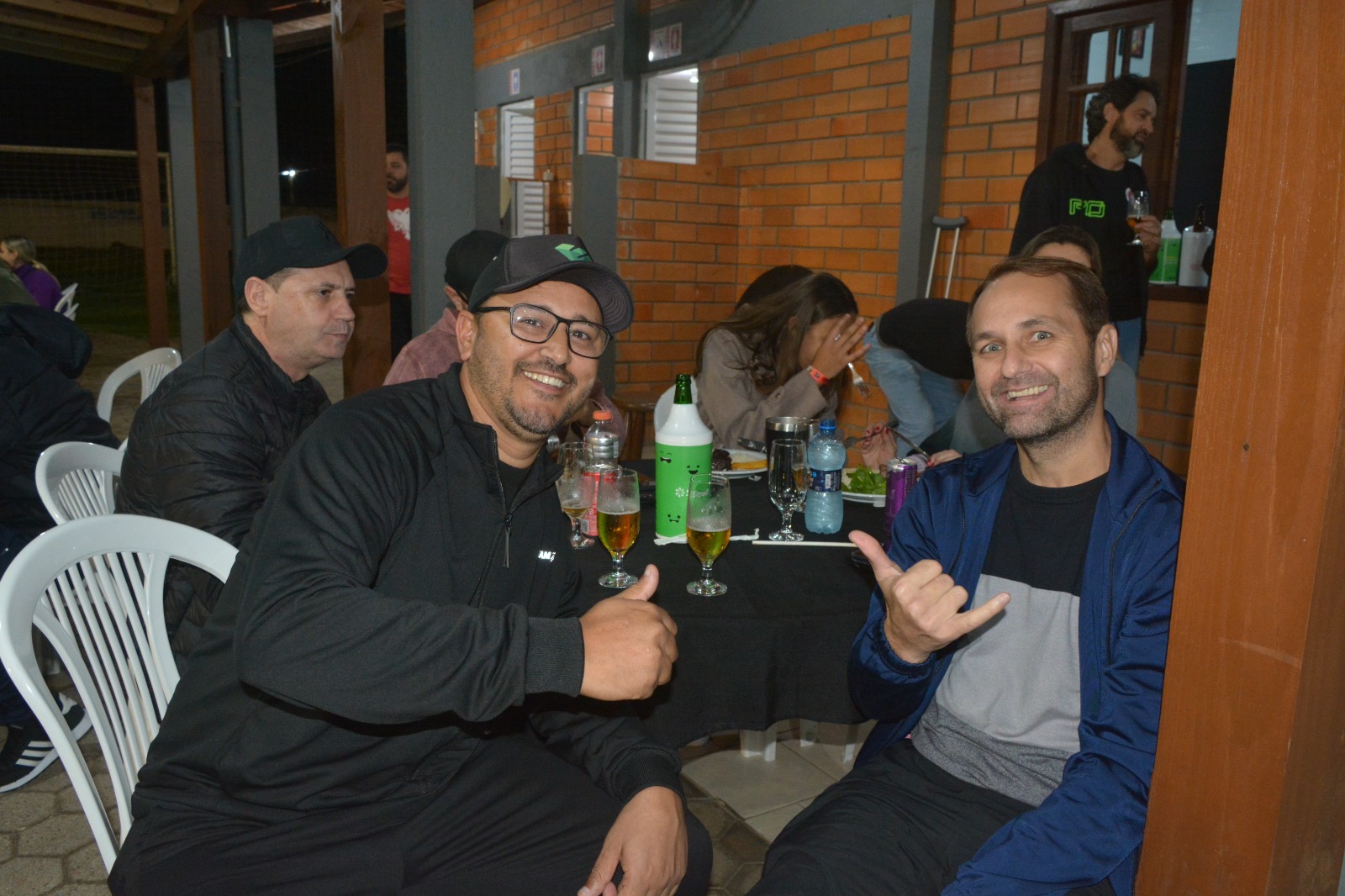 campeonato argentino sermep 2023 (32).jpg