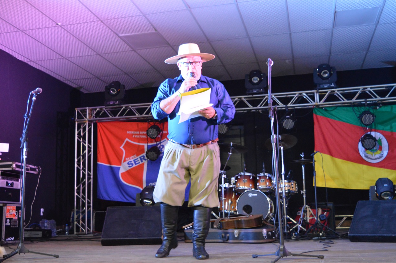 SÓCIOS, CLUBE SERMEP, PRESIDENTE E VICE, CLUBE SERMEP, Estacionamento, Espaço Kids, Piscina Infantil, Piscina Adulto, Capo SUPLEMENTAR, Quiosques, Hidro, Lareira, Pebolim, Salão para Eventos, Salão RUBI, Salão Esmeralda, Salão Diamante, Cancha de Bocha, Quadra de Beach Tennis, Tênis, Aulas, Zumba, Salão Grande, Parque, Clube, Recreativo, Cultural, Grama Natural, Publicidade em Campo, Clube  SERMEP, SERMEP, Morretes, Itapema, Meia PRAIA, Litoral, Associados, Sócio, Alegria, Felicidade, Férias, Imóveis, Apto, Locação, Aluguel, Quadro Social, dependente, patrimônio, patrimonial, contribuinte, diretoria, presidente, conselho deliberativo, Nilza Simas, prefeita de itapema, futebol, campeonato de futebol, dal mago, DALMAGO, GORDO, 