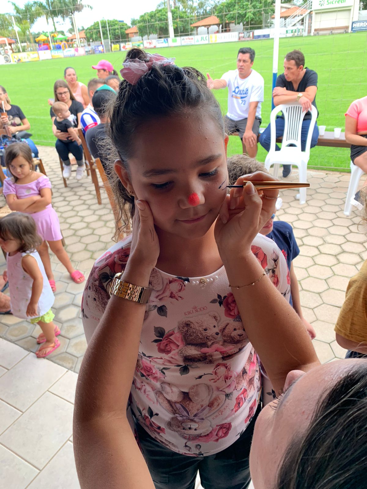 WhatsApp Image 2022-04-09 at 19.39.14 (1).jpeg