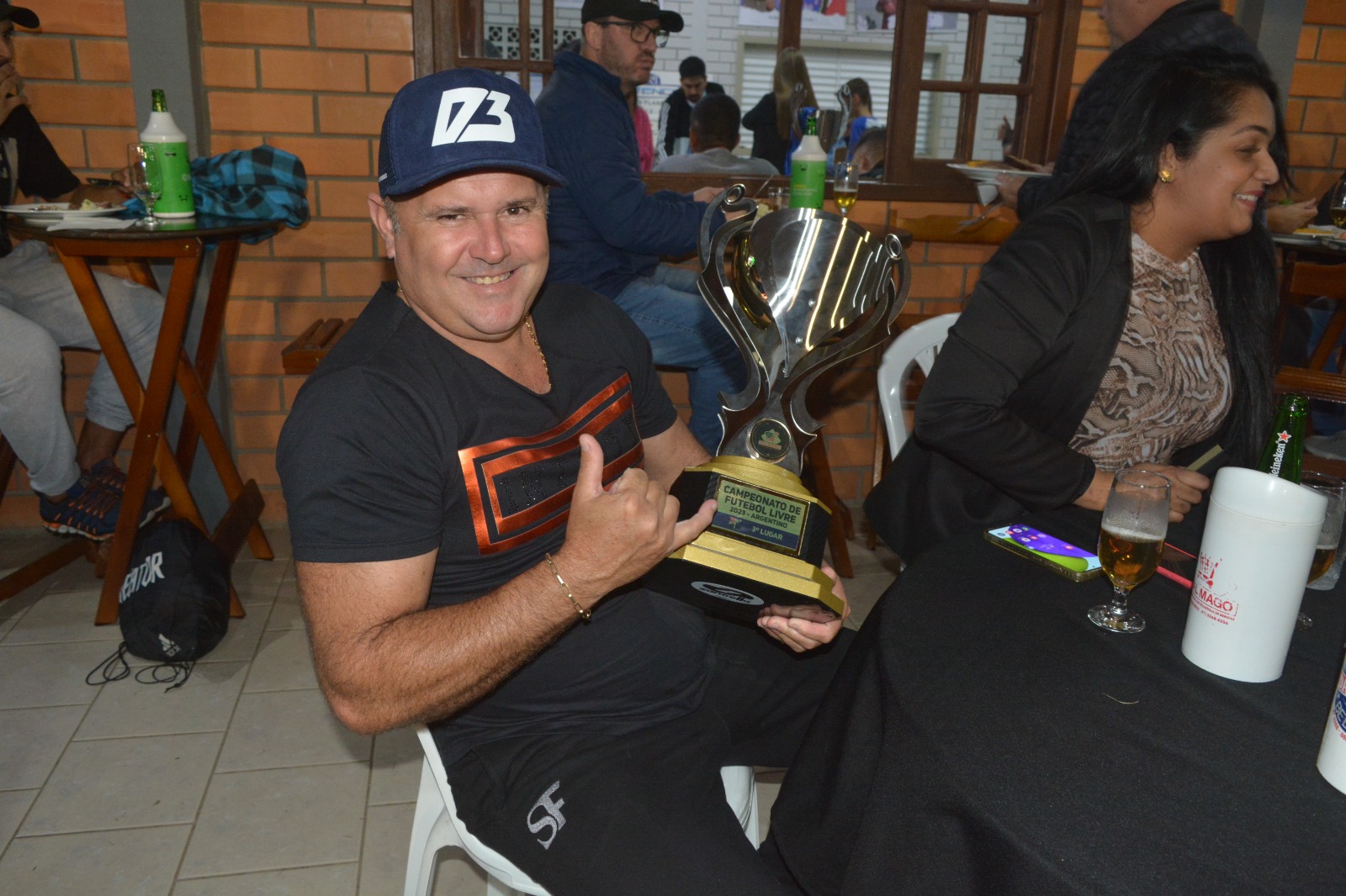 campeonato argentino sermep 2023 (34).jpg