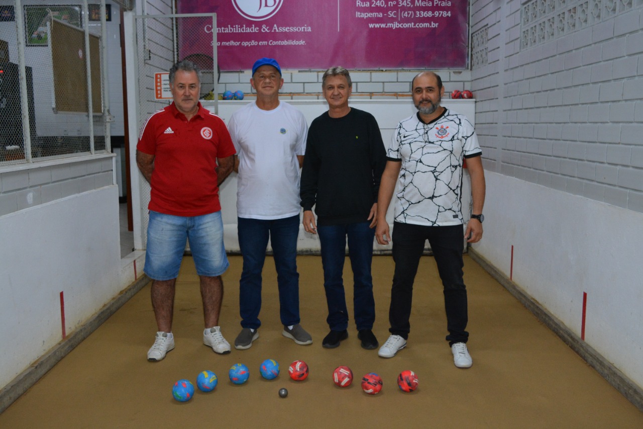 Final do I Campeonato Bocha 013.jpeg