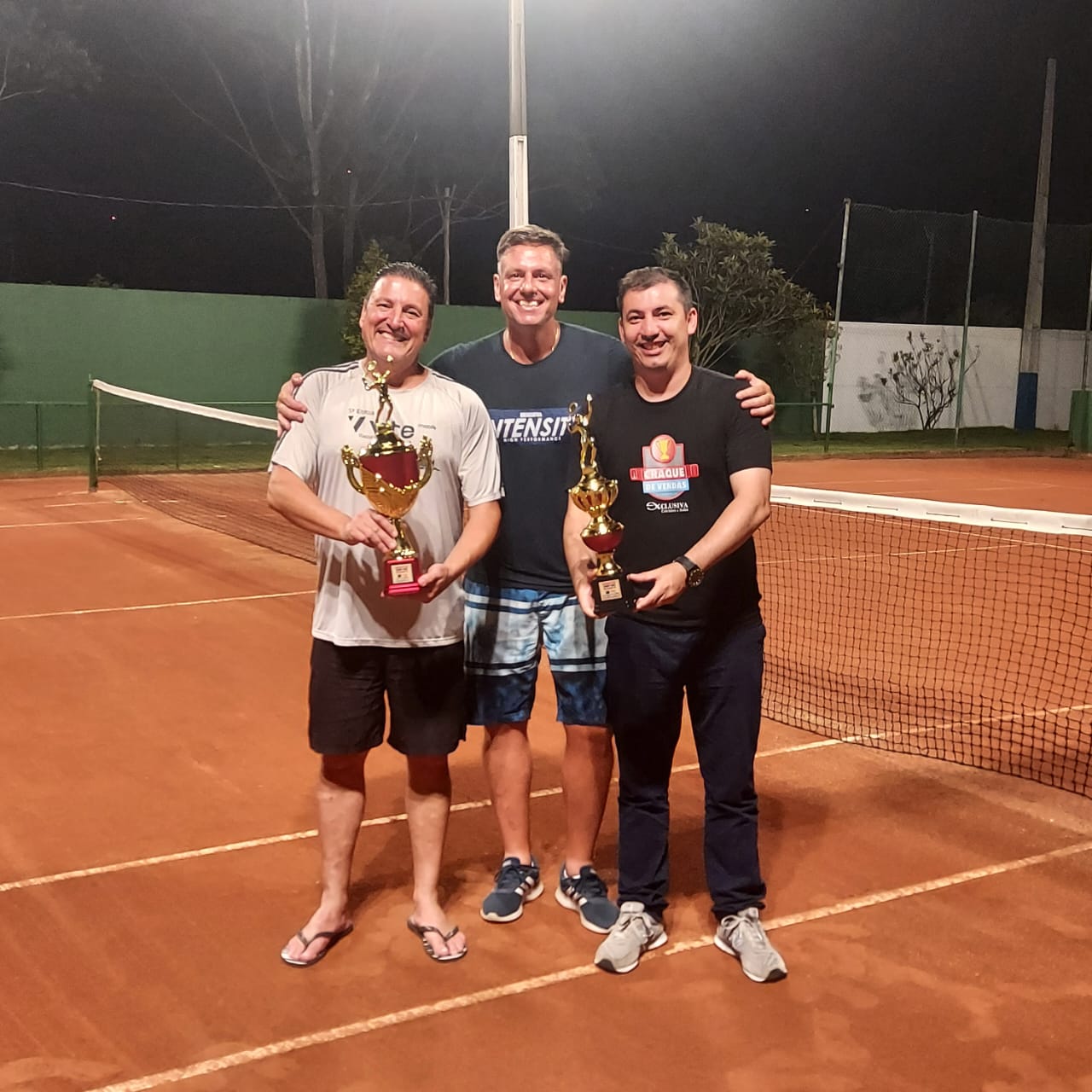 Imagem do WhatsApp de 2023-12-20 à(s) 21.46.20_2cef7051.jpg