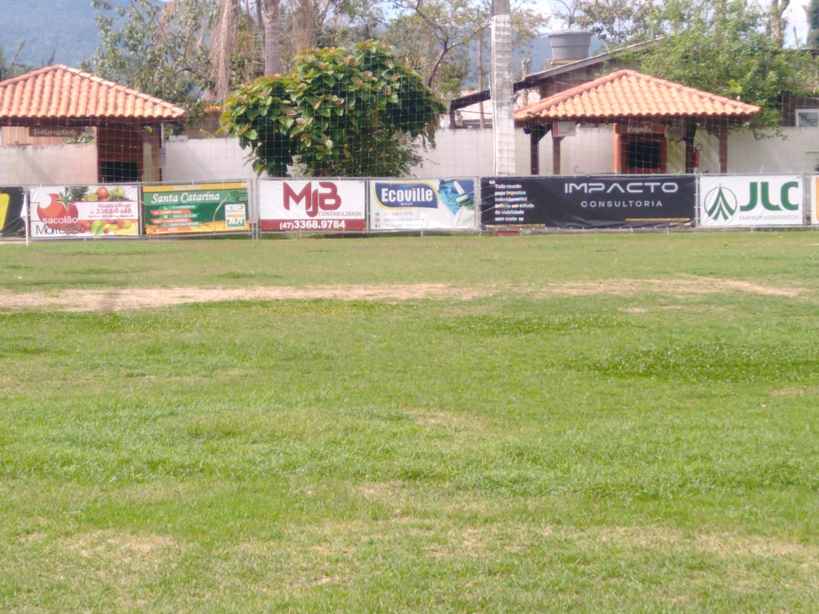 WhatsApp Image 2022-09-17 at 10.29.57 (1).jpeg