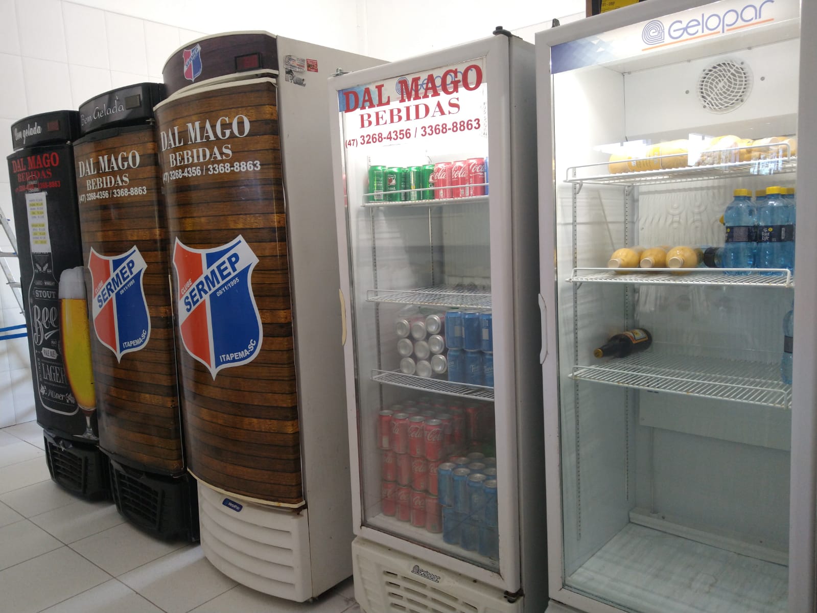 COPA Salão Diamante 8.jpeg