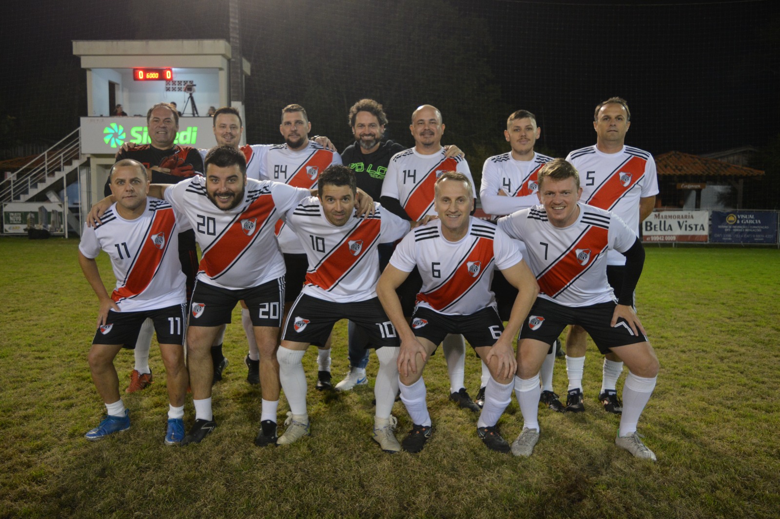 campeonato argentino sermep 2023 (6).jpg