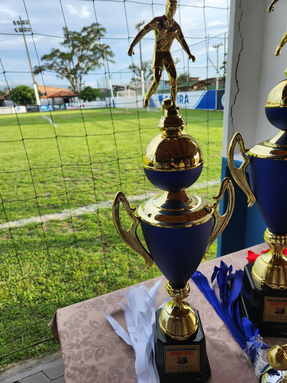 Imagem do WhatsApp de 2024-12-06 à(s) 17.53.59_676bc32e.jpg