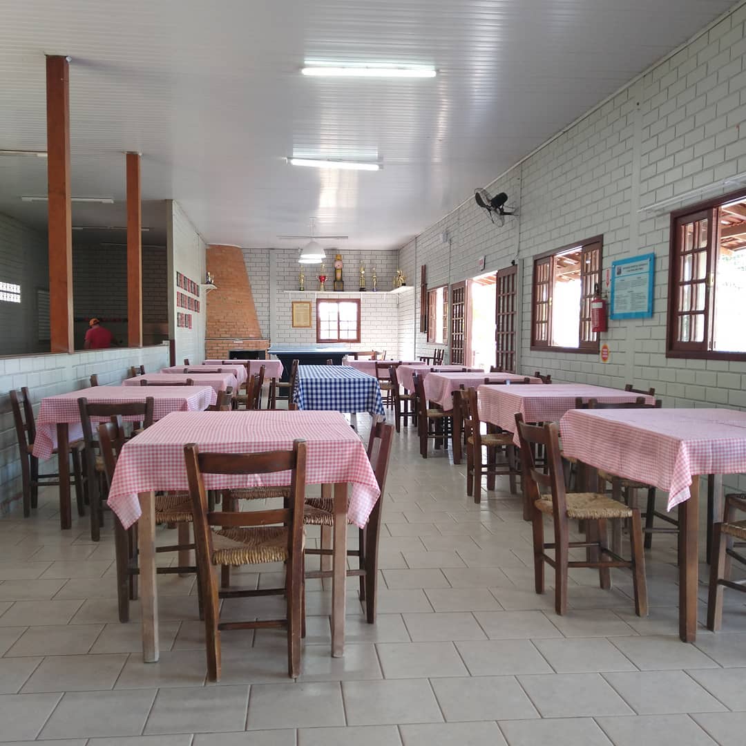 Salão Rubi, SÓCIOS, CLUBE SERMEP, PRESIDENTE E VICE, Espaço disponível para publicidade CLUBE SERMEP, CLUBE SERMEP, Estacionamento, Espaço Kids, Piscina Infantil, Piscina Adulto, Capo SUPLEMENTAR, Quiosques, Hidro, Lareira, Pebolim, Salão para Eventos, Salão RUBI, Salão Esmeralda, Salão Diamante, Cancha de Bocha, Quadra de Beach Tennis, Tênis, Aulas, Zumba, Salão Grande, Parque, Clube, Recreativo, Cultural, Grama Natural, Publicidade em Campo, Clube  SERMEP, SERMEP, Morretes, Itapema, Meia PRAIA, Litoral, Associados, Sócio, Alegria, Felicidade, Férias, Imóveis, Apto, Locação, Aluguel, Quadro Social, dependente, patrimônio, patrimonial, contribuinte, diretoria, presidente, conselho deliberativo, Nilza Simas, prefeita de itapema, futebol, campeonato de futebol, dal mago, DALMAGO, GORDO,  salão, eventos, itapema, casamento, noiva, 2023, 2024, espaço para locação, 