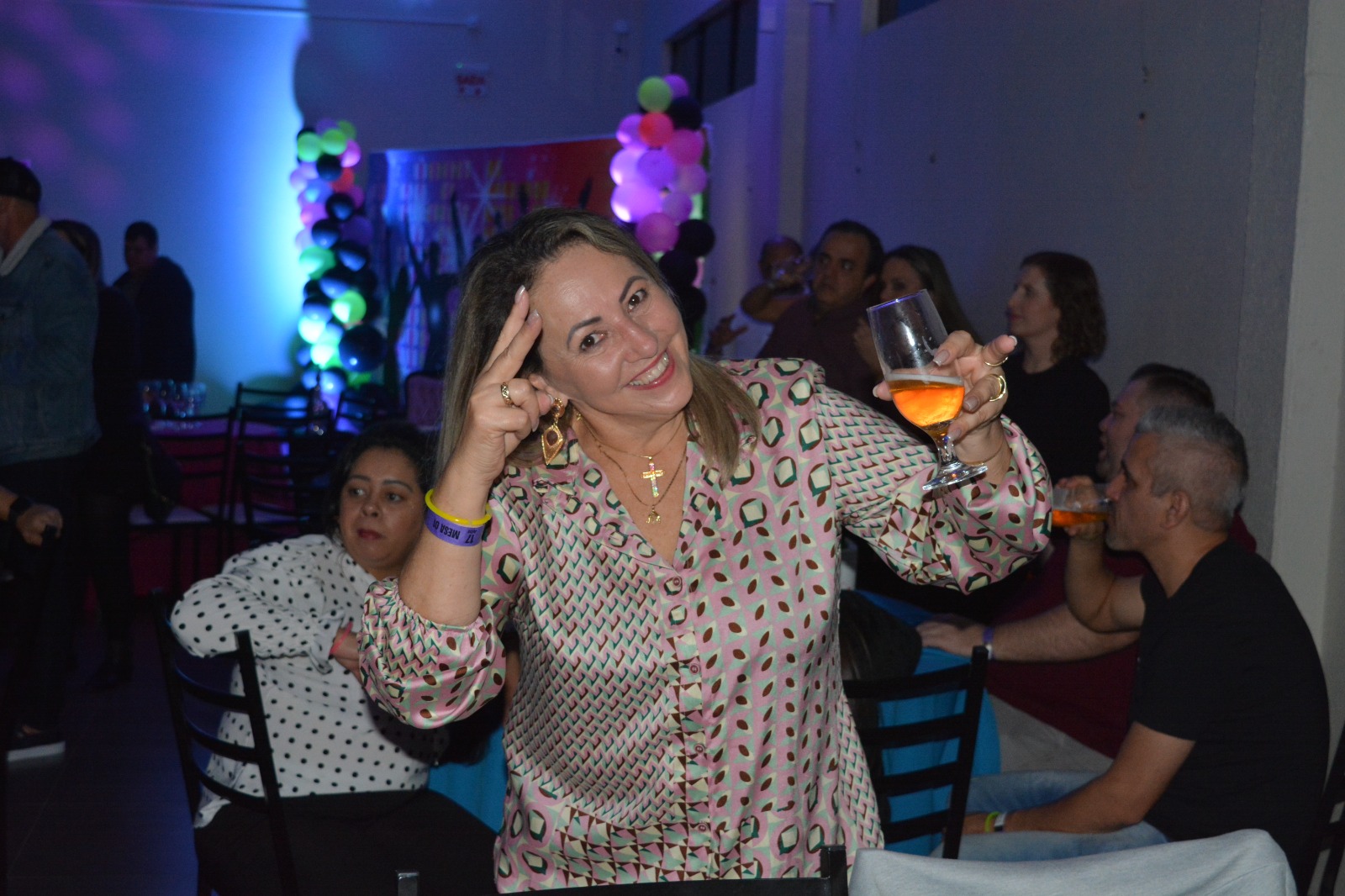 festa amigos sermep 2023 (129).jpg