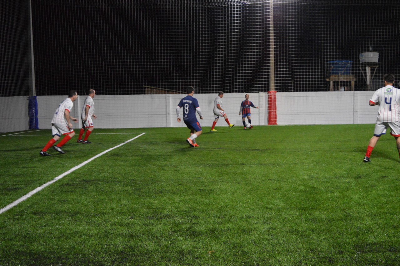 WhatsApp Image 2022-09-09 at 11.43.49.jpeg