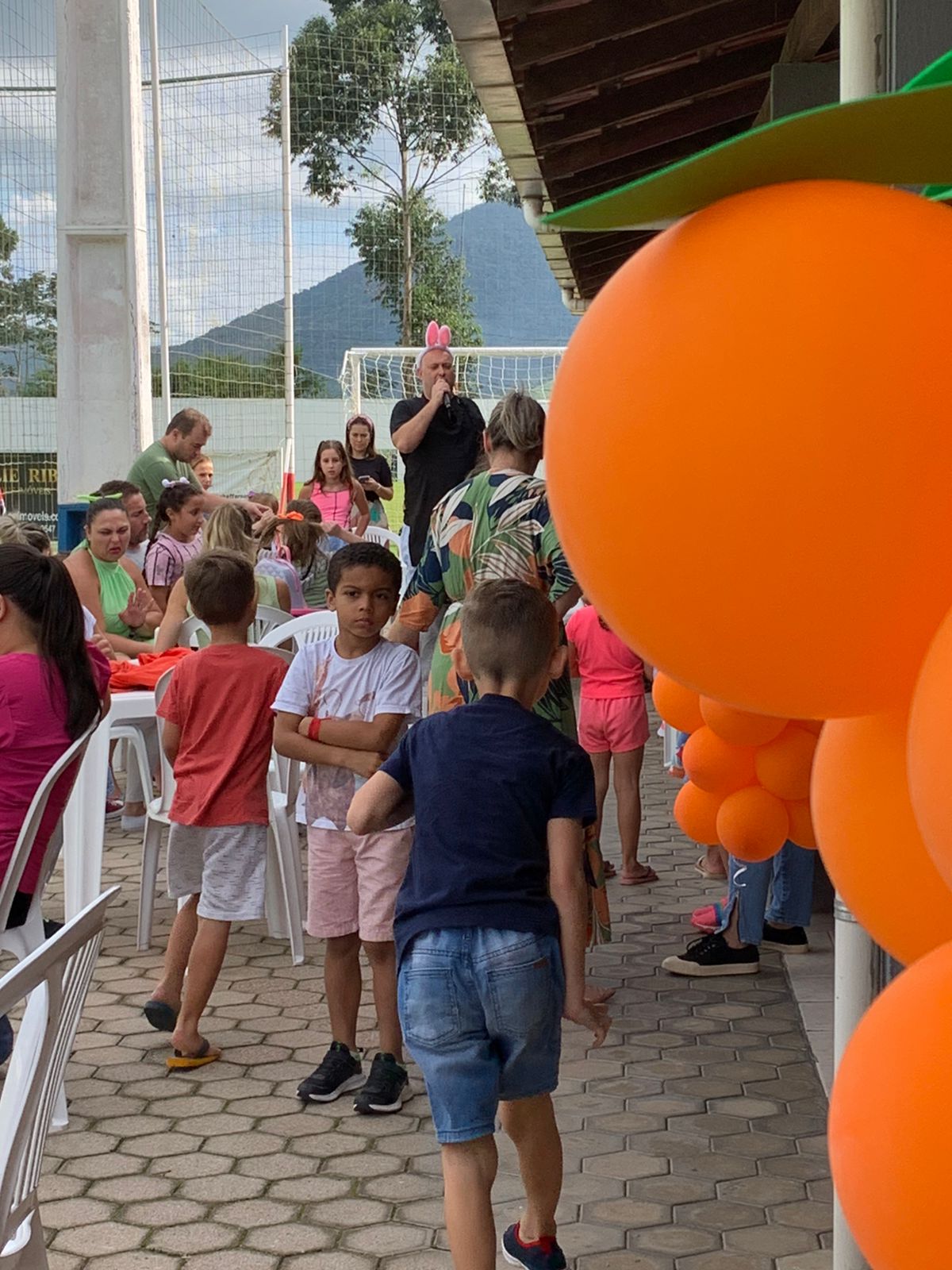 WhatsApp Image 2022-04-09 at 19.39.13 (1).jpeg