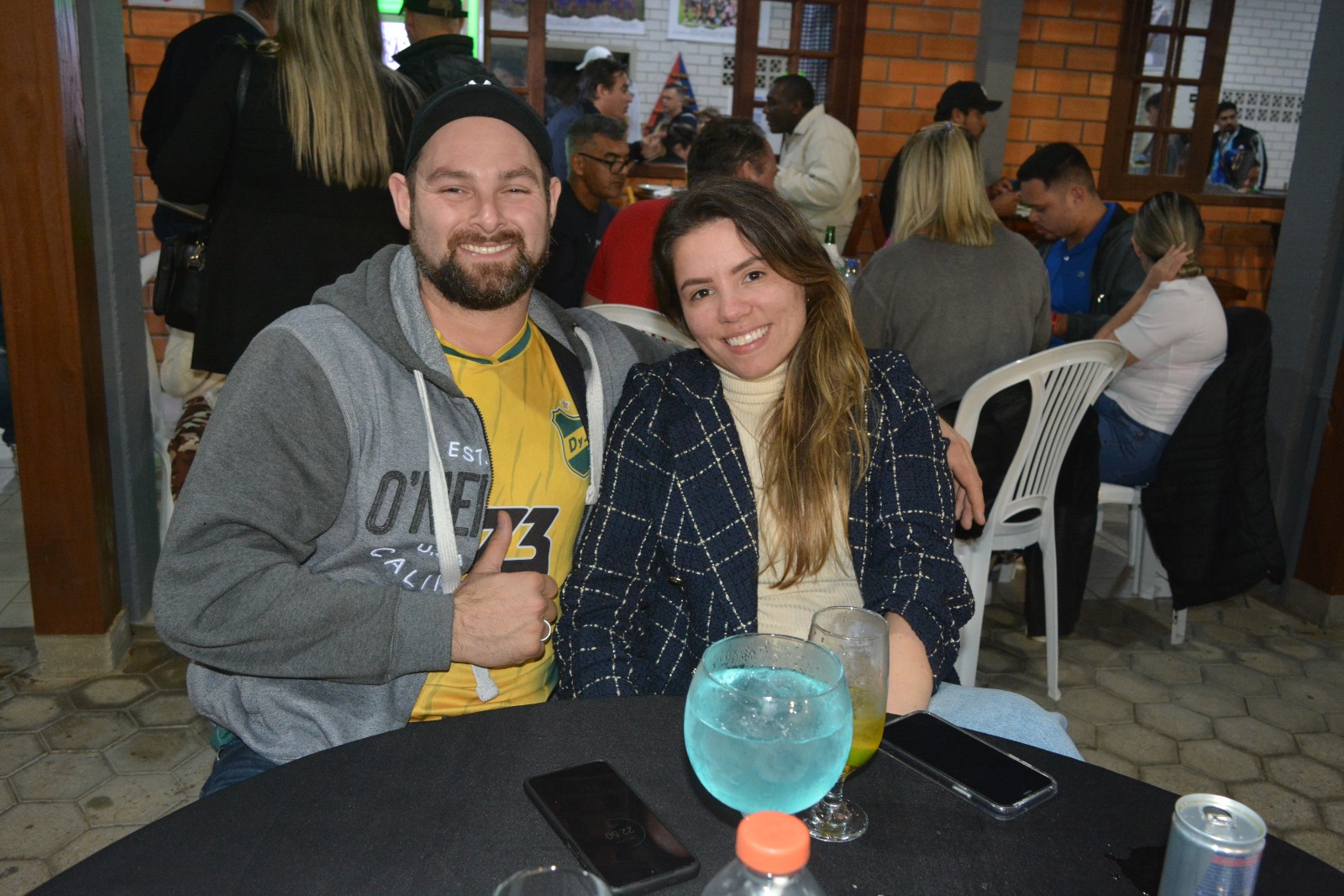 campeonato argentino sermep 2023 (1).jpg