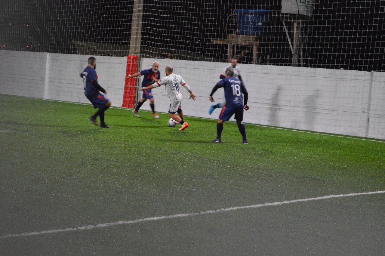 WhatsApp Image 2022-09-09 at 11.53.52 4.jpeg