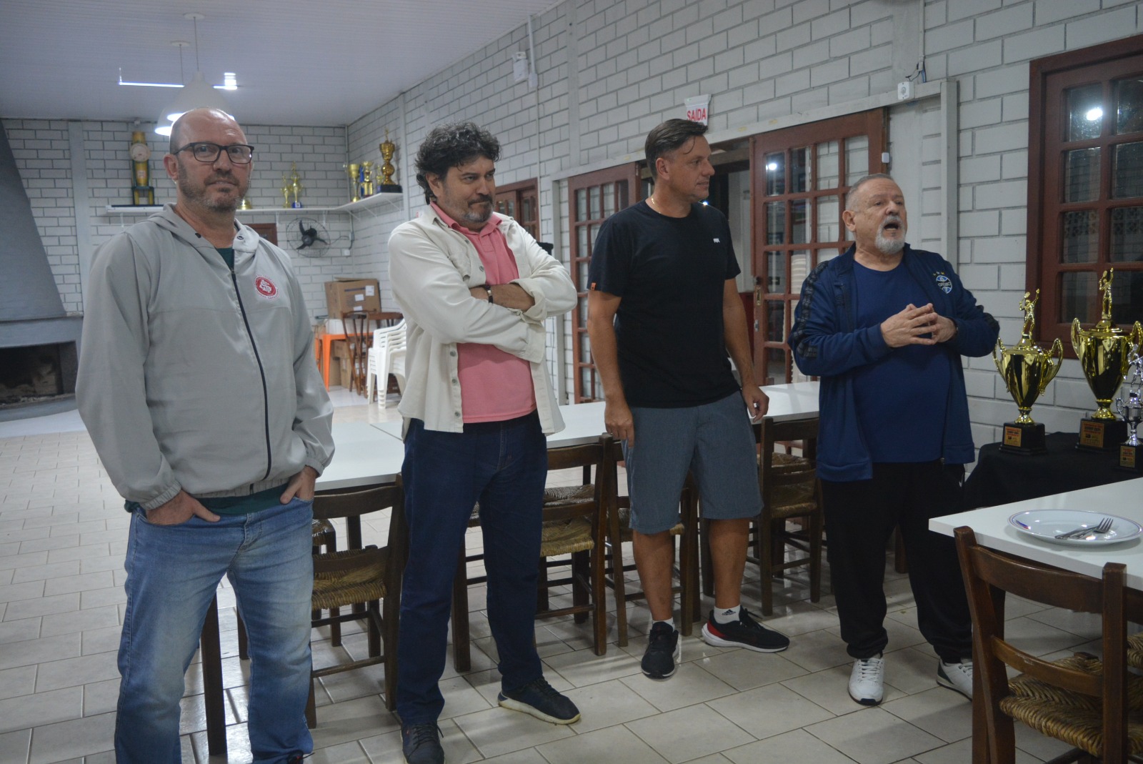 Imagem do WhatsApp de 2024-06-07 à(s) 09.29.24_bf1cfabc.jpg