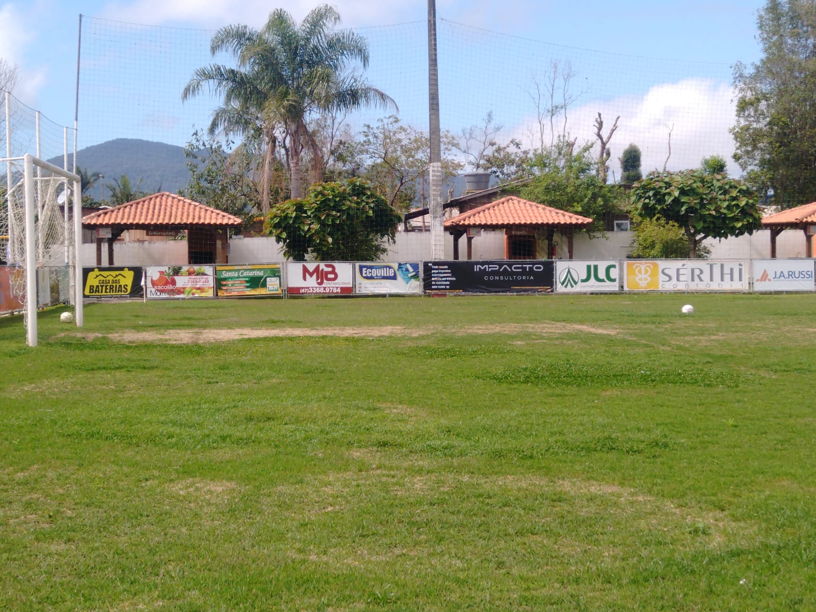 WhatsApp Image 2022-09-17 at 10.29.57 (3).jpeg