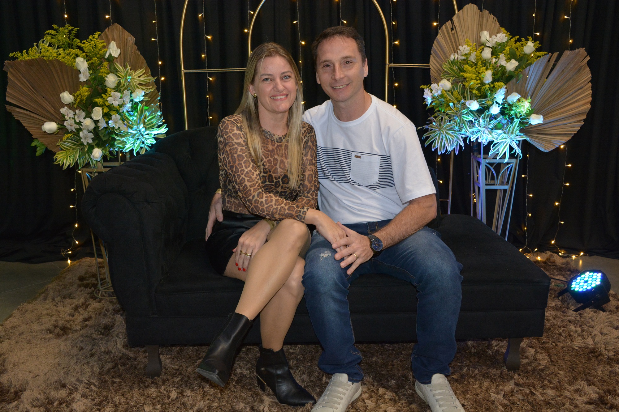 Aniversário do Clube 28.jpg