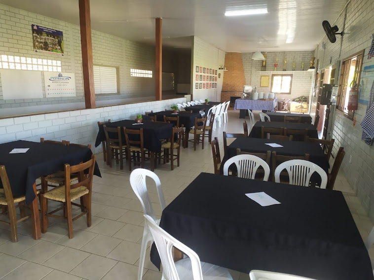 SALAO RUBI CLUBE SERMEP, SÓCIOS, CLUBE SERMEP, PRESIDENTE E VICE, Espaço disponível para publicidade CLUBE SERMEP, CLUBE SERMEP, Estacionamento, Espaço Kids, Piscina Infantil, Piscina Adulto, Capo SUPLEMENTAR, Quiosques, Hidro, Lareira, Pebolim, Salão para Eventos, Salão RUBI, Salão Esmeralda, Salão Diamante, Cancha de Bocha, Quadra de Beach Tennis, Tênis, Aulas, Zumba, Salão Grande, Parque, Clube, Recreativo, Cultural, Grama Natural, Publicidade em Campo, Clube  SERMEP, SERMEP, Morretes, Itapema, Meia PRAIA, Litoral, Associados, Sócio, Alegria, Felicidade, Férias, Imóveis, Apto, Locação, Aluguel, Quadro Social, dependente, patrimônio, patrimonial, contribuinte, diretoria, presidente, conselho deliberativo, Nilza Simas, prefeita de itapema, futebol, campeonato de futebol, dal mago, DALMAGO, GORDO,  salão, eventos, itapema, casamento, noiva, 2023, 2024, espaço para locação, 