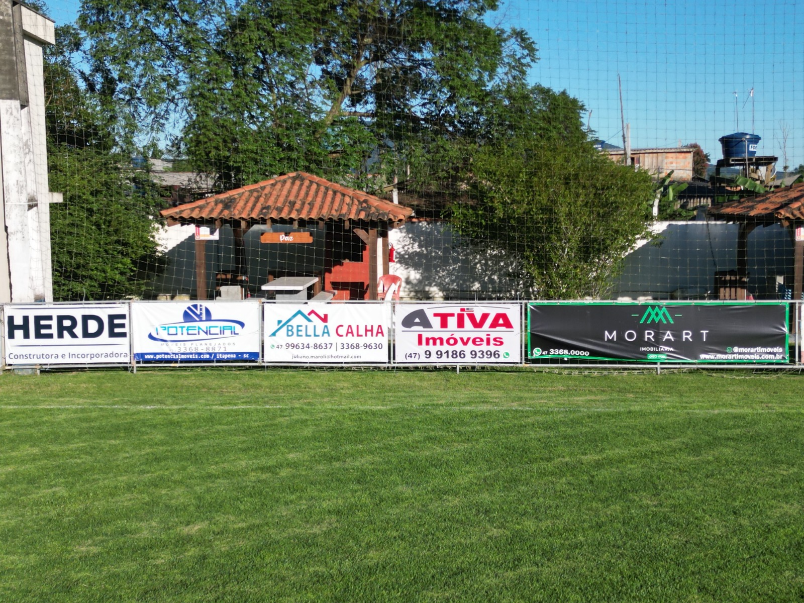 Imagem do WhatsApp de 2024-04-18 à(s) 17.44.51_93f0a385.jpg