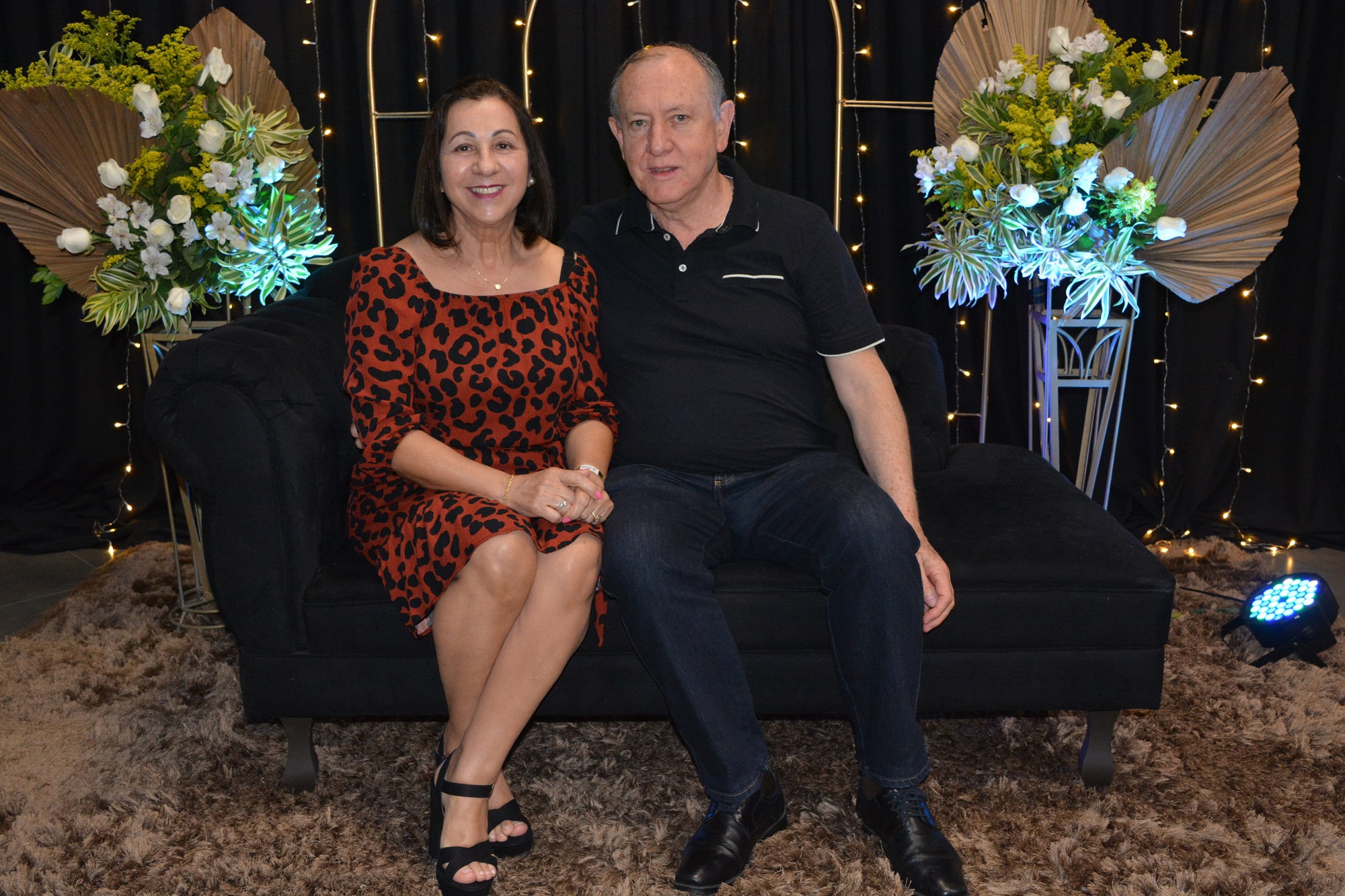 Aniversário do Clube 06.jpg