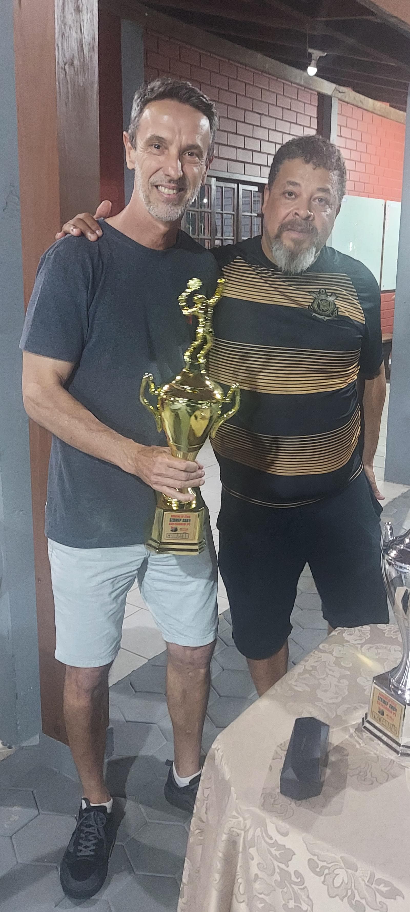 Imagem do WhatsApp de 2024-12-06 à(s) 17.21.27_96d0f88e.jpg