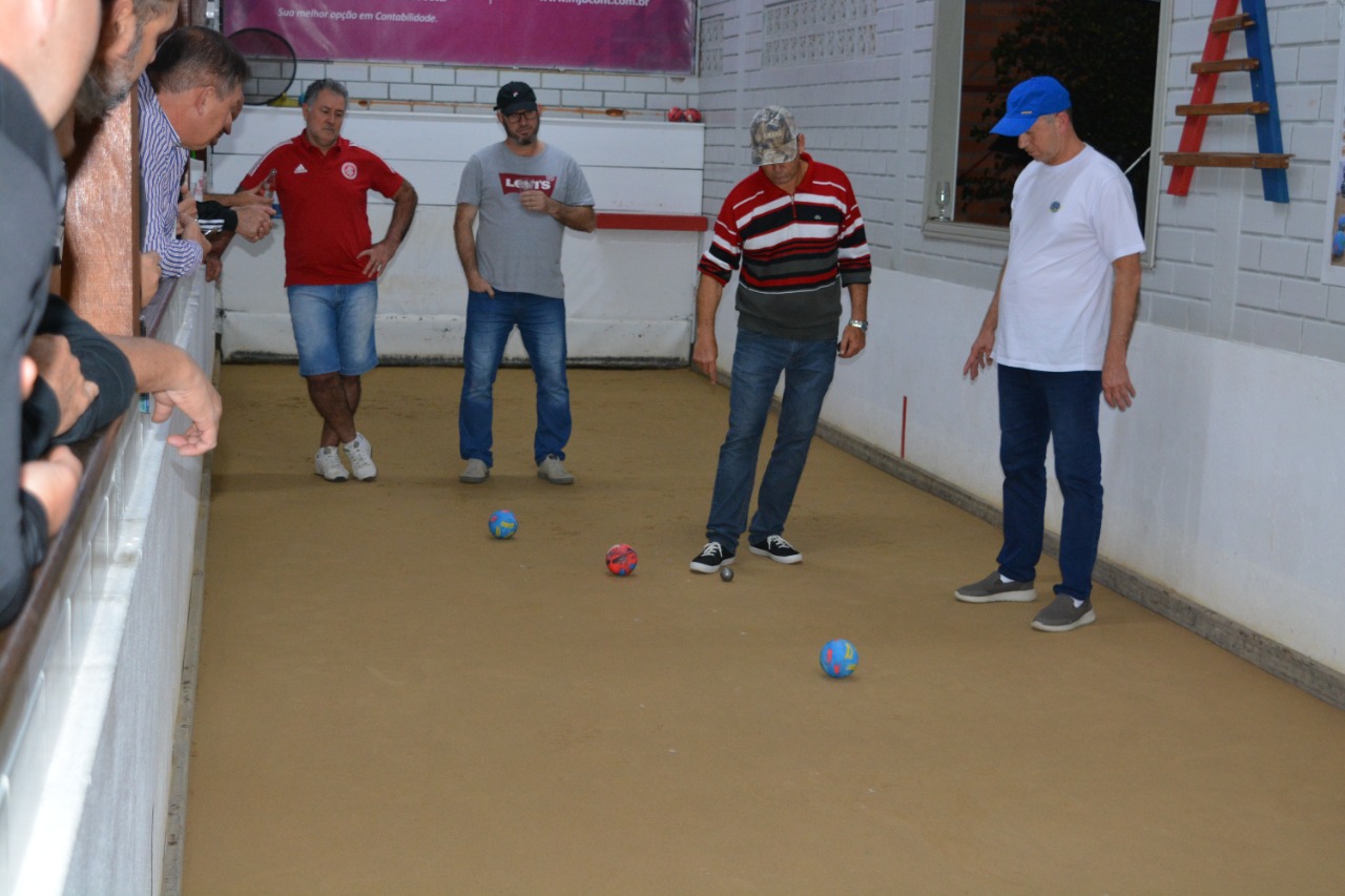 Final do I Campeonato Bocha 010.jpeg