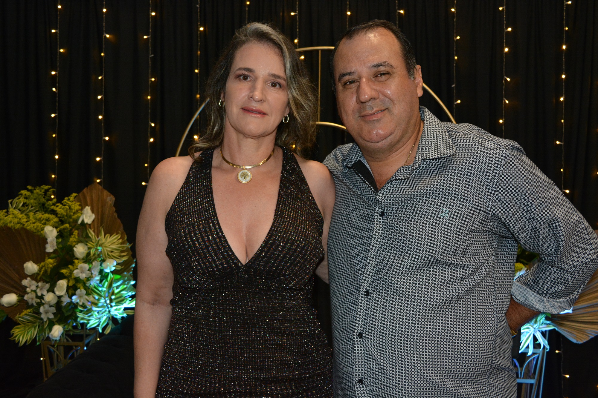 Aniversário do Clube 47.jpg