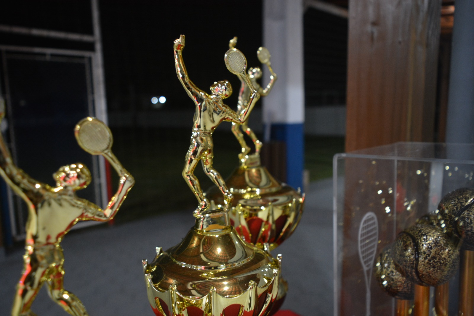 Imagem do WhatsApp de 2023-09-15 à(s) 09.16.035.jpg