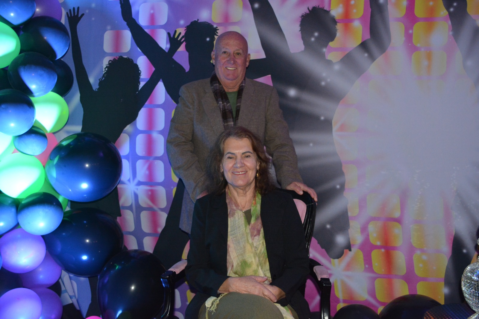 festa amigos sermep 2023 (110).jpg