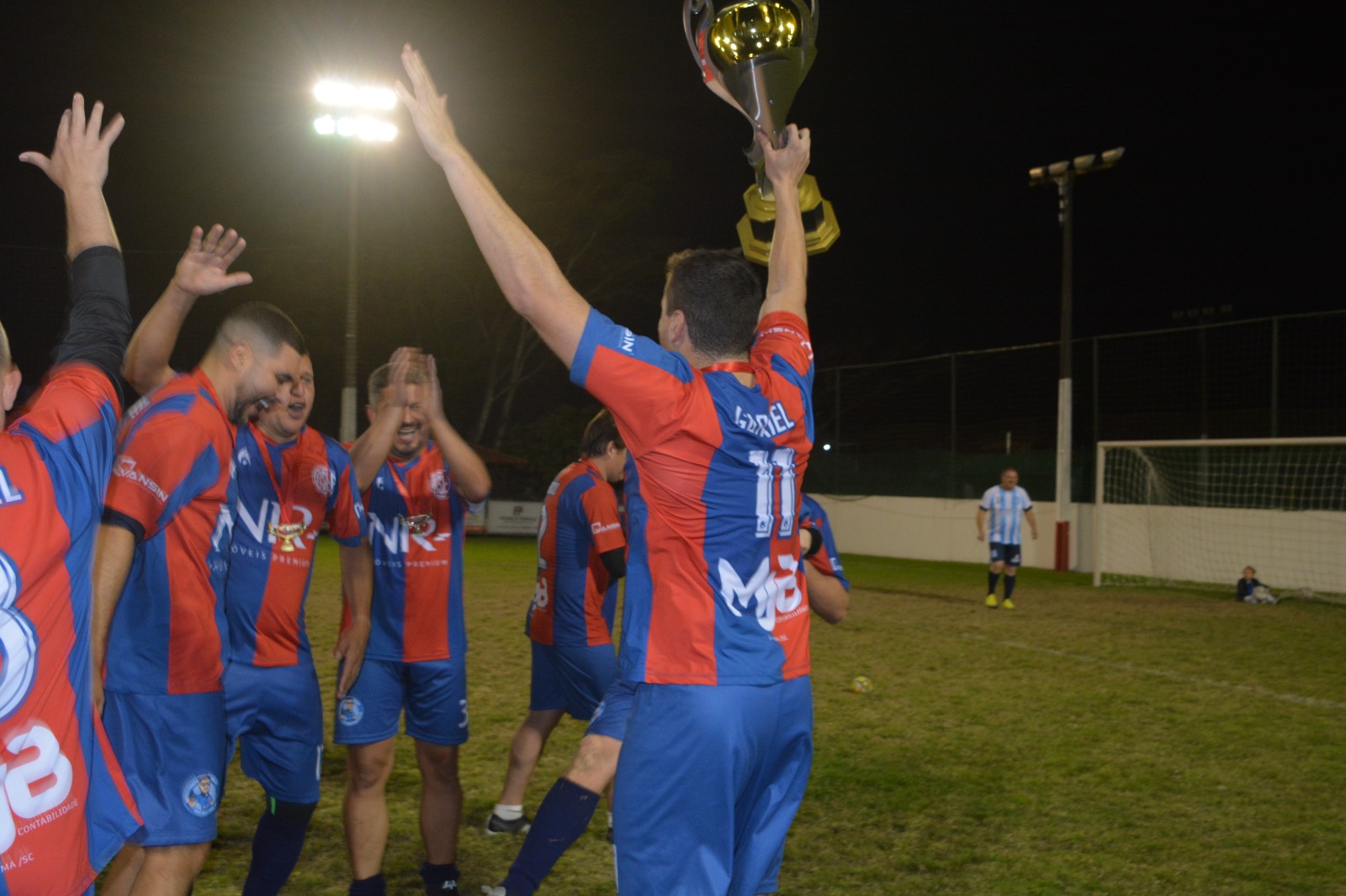 campeonato argentino sermep 2023 (28).jpg