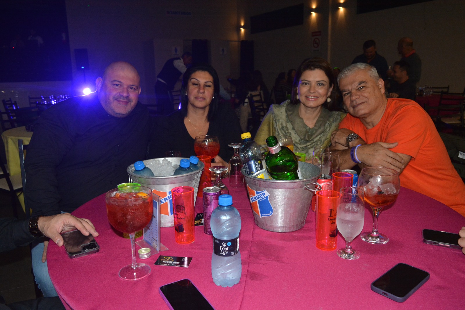 festa amigos sermep 2023 (70).jpg