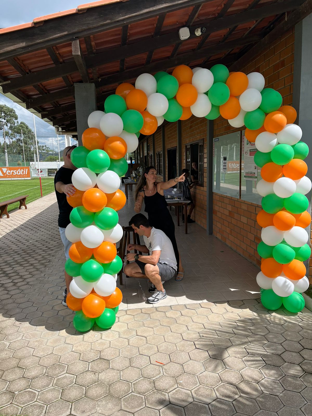 WhatsApp Image 2022-04-09 at 17.35.52 (1).jpeg