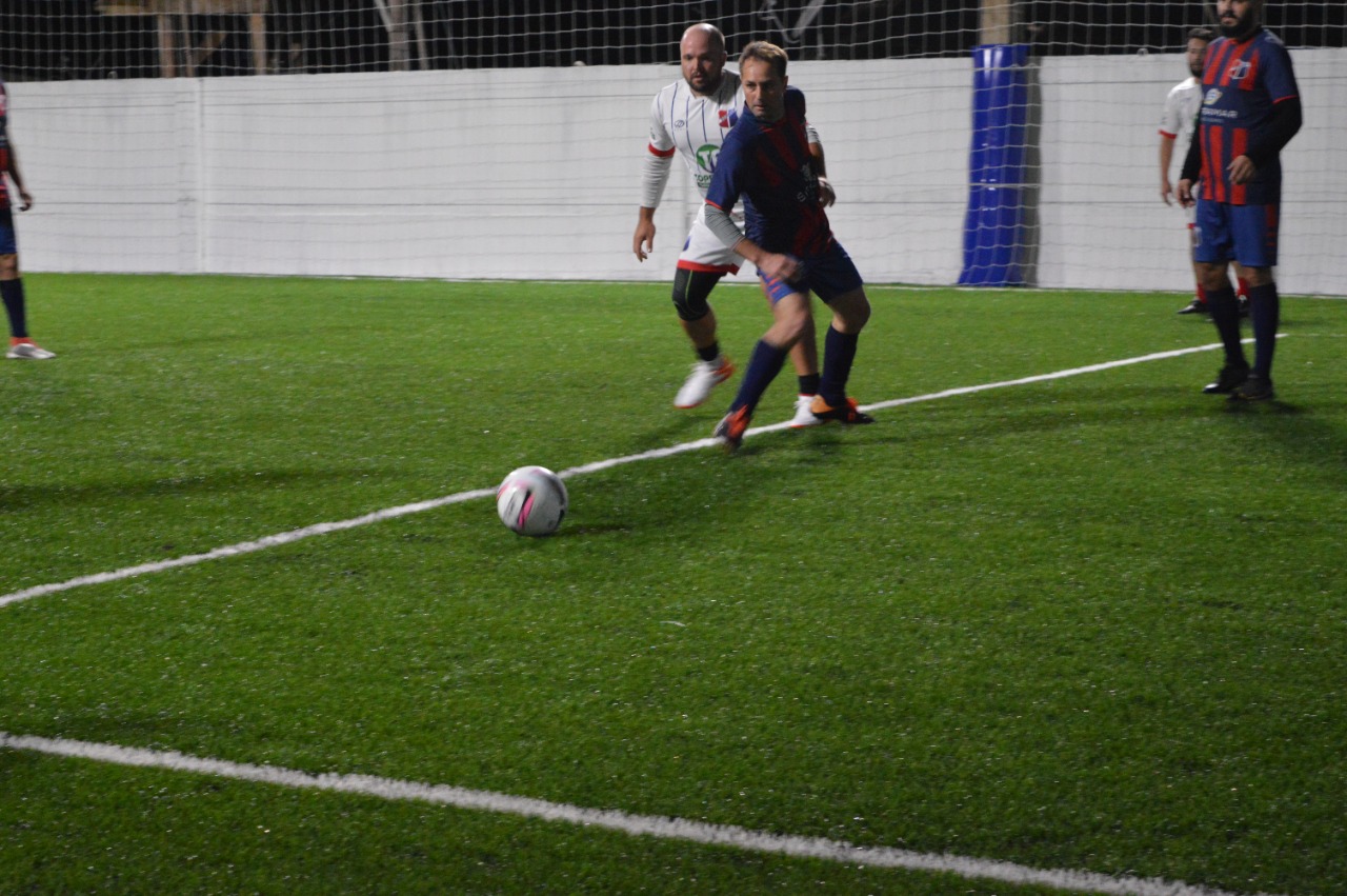 WhatsApp Image 2022-09-09 at 11.53.53 2.jpeg