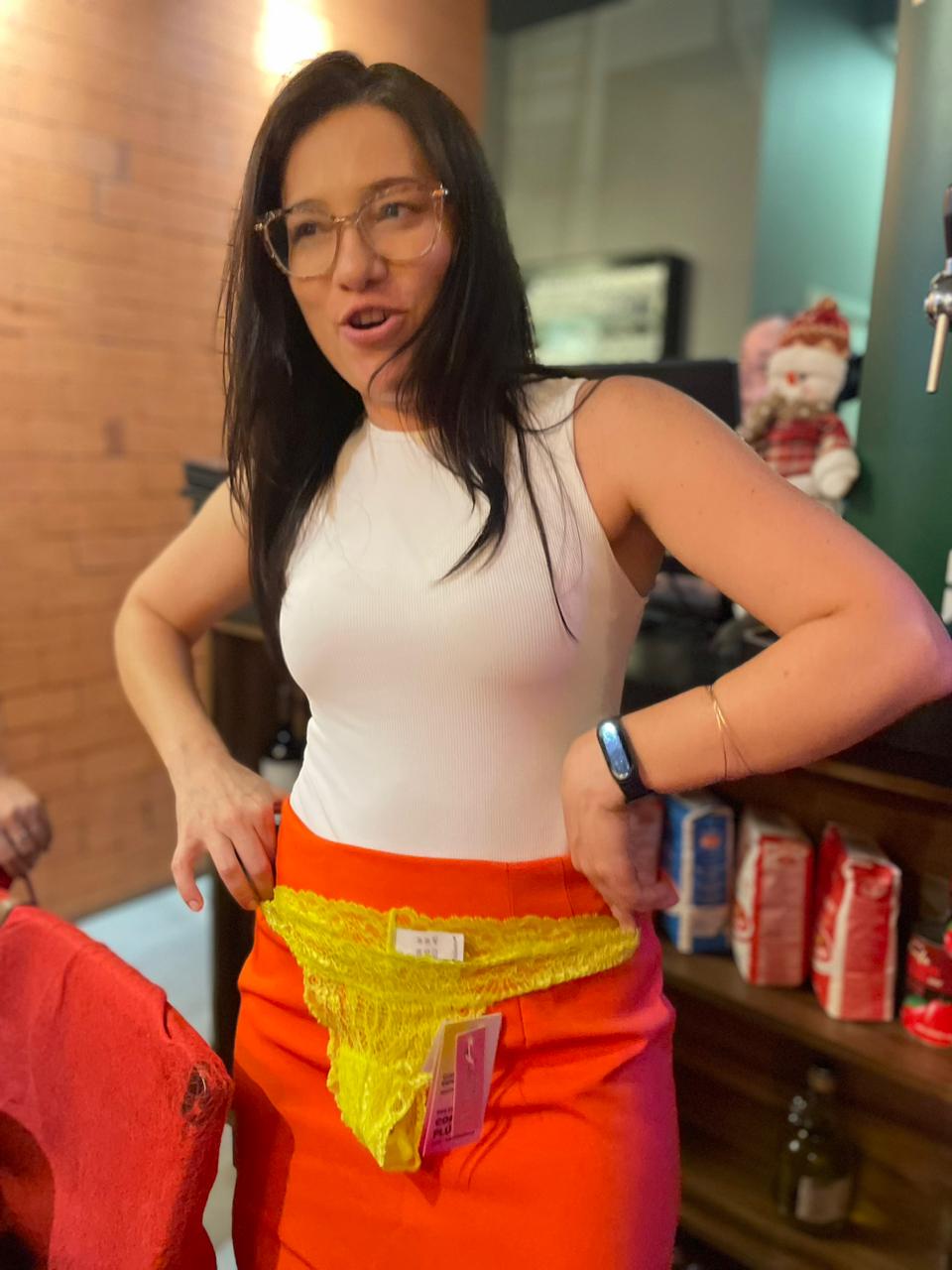 Imagem do WhatsApp de 2023-12-20 à(s) 18.11.20_7aabef02.jpg