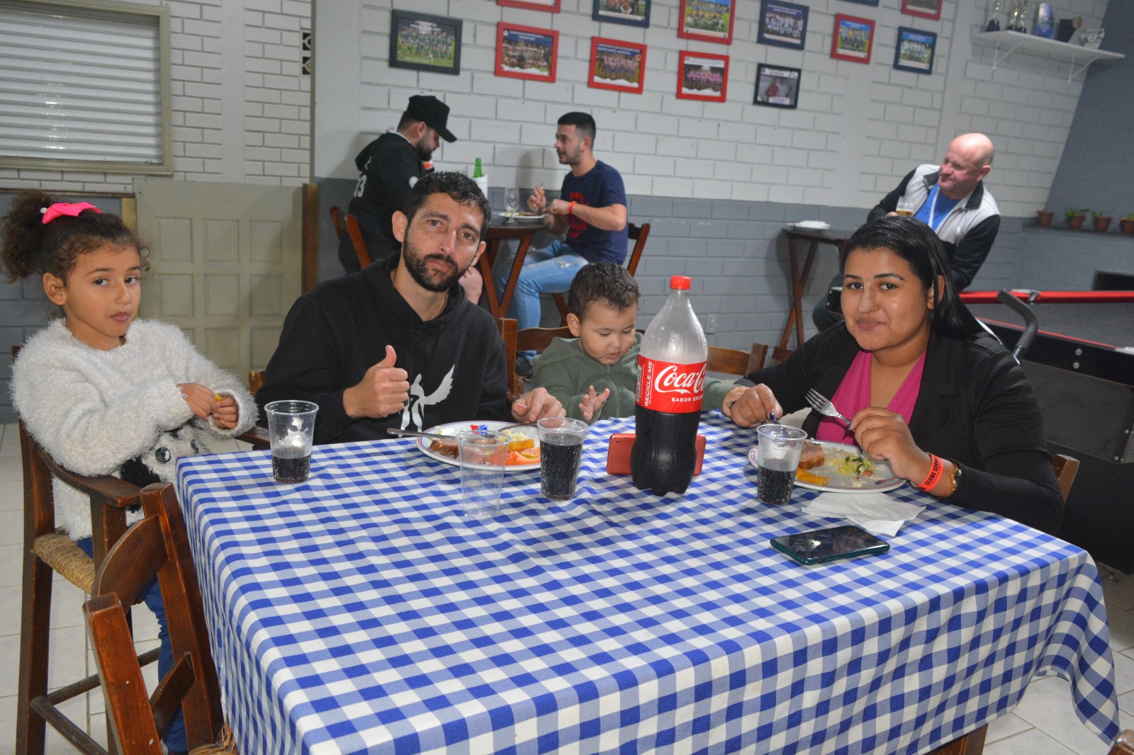 campeonato argentino sermep 2023 (39).jpg