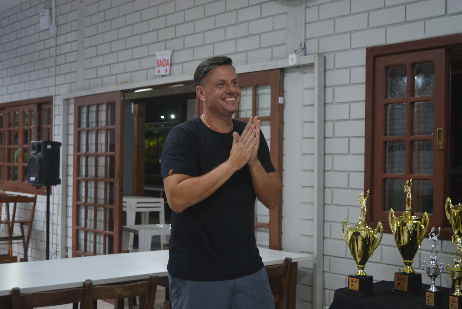 Imagem do WhatsApp de 2024-06-07 à(s) 09.29.23_883ade5d.jpg