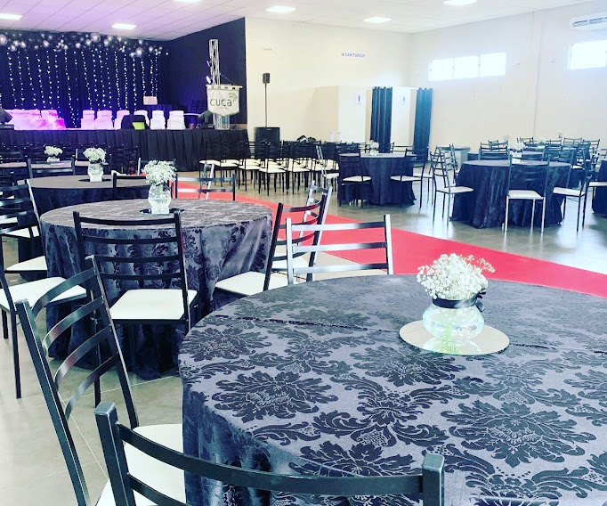 SÓCIOS, CLUBE SERMEP, PRESIDENTE E VICE, Espaço disponível para publicidade CLUBE SERMEP, CLUBE SERMEP, Estacionamento, Espaço Kids, Piscina Infantil, Piscina Adulto, Capo SUPLEMENTAR, Quiosques, Hidro, Lareira, Pebolim, Salão para Eventos, Salão RUBI, Salão Esmeralda, Salão Diamante, Cancha de Bocha, Quadra de Beach Tennis, Tênis, Aulas, Zumba, Salão Grande, Parque, Clube, Recreativo, Cultural, Grama Natural, Publicidade em Campo, Clube  SERMEP, SERMEP, Morretes, Itapema, Meia PRAIA, Litoral, Associados, Sócio, Alegria, Felicidade, Férias, Imóveis, Apto, Locação, Aluguel, Quadro Social, dependente, patrimônio, patrimonial, contribuinte, diretoria, presidente, conselho deliberativo, Nilza Simas, prefeita de itapema, futebol, campeonato de futebol, dal mago, DALMAGO, GORDO,  salão, eventos, itapema, casamento, noiva, 2023, 2024, espaço para locação, 