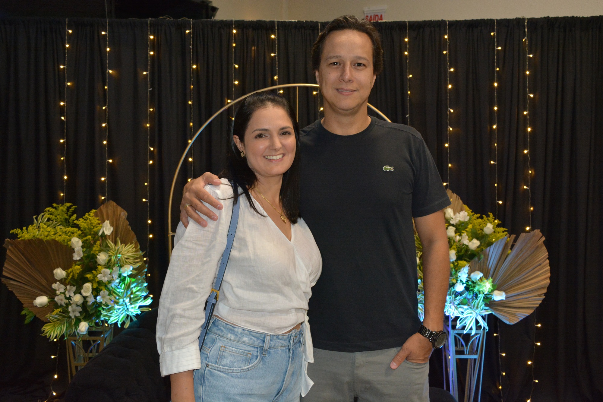 Aniversário do Clube 14.jpg