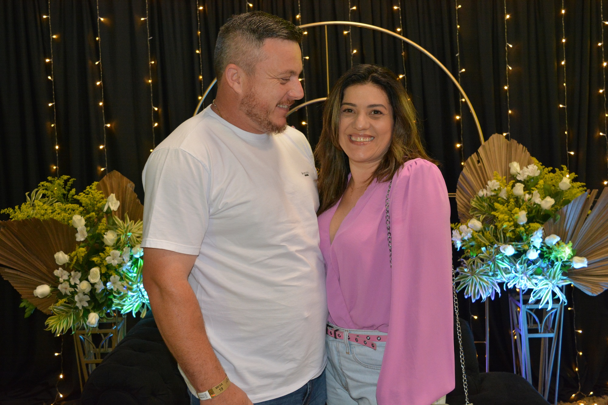 Aniversário do Clube 27.jpg