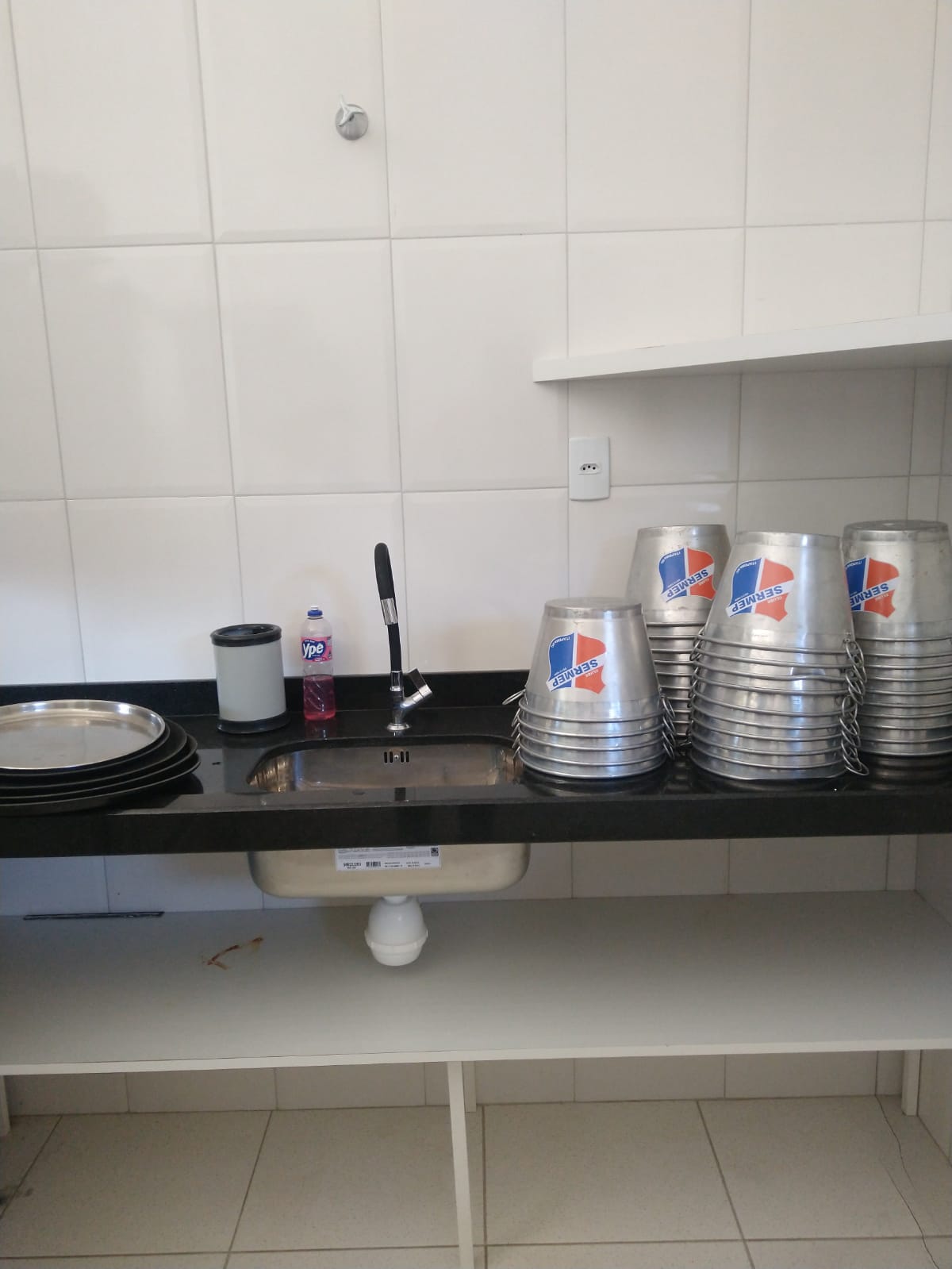 COPA Salão Diamante 7.jpeg